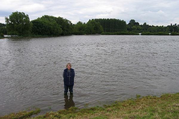 Jenny Taylor Wading In.jpg